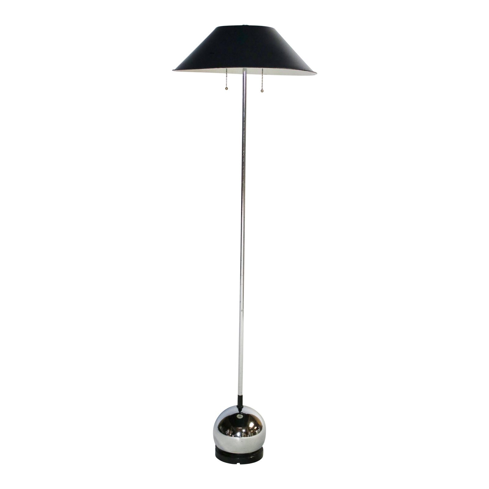 George Kovacs Floor Lamp