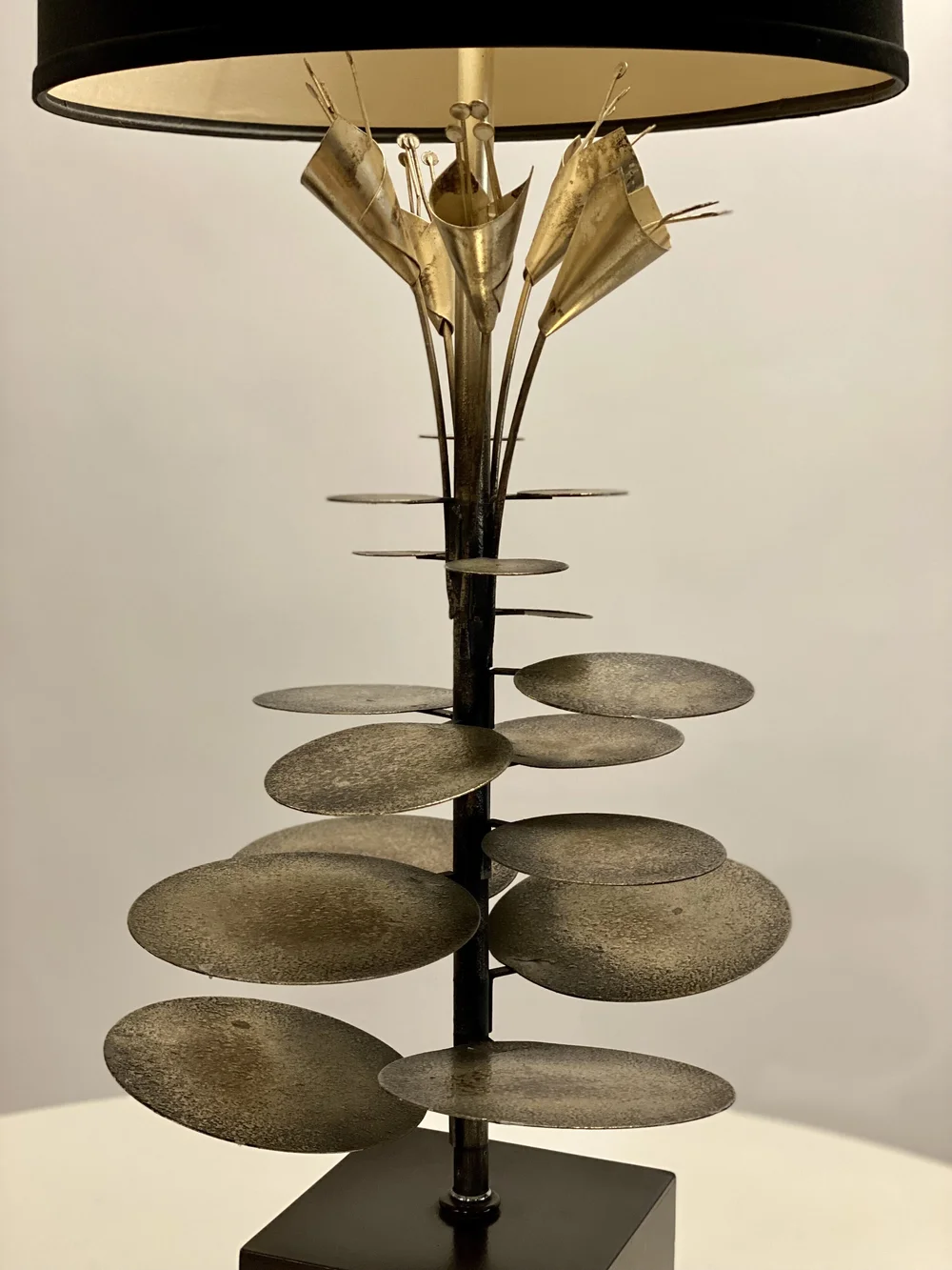 La Maison de Lyllis 【LAMP】 74163862b_b_02_215.jpg