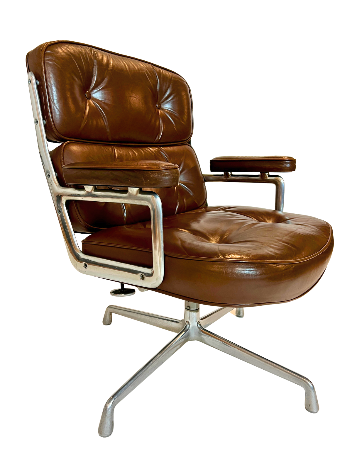 Herman Miller exec chair.PNG