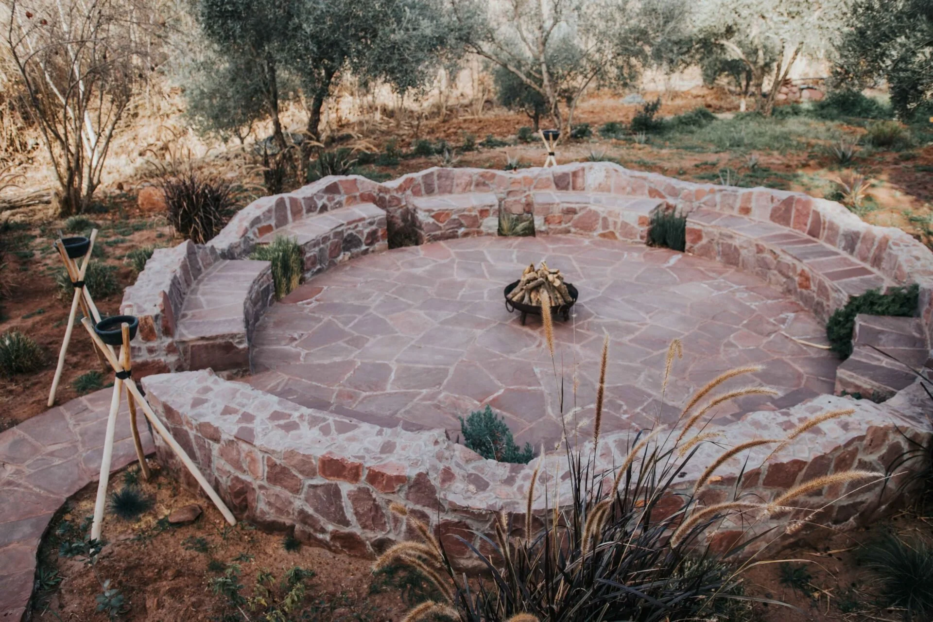 Bab-Zouina-fire-pit.jpg
