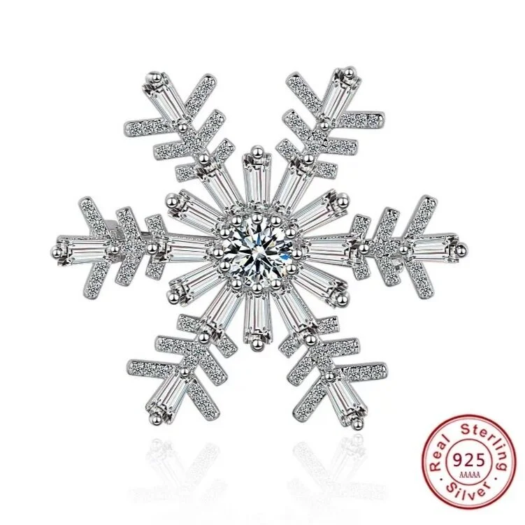 Sparkley+snowflake.jpg