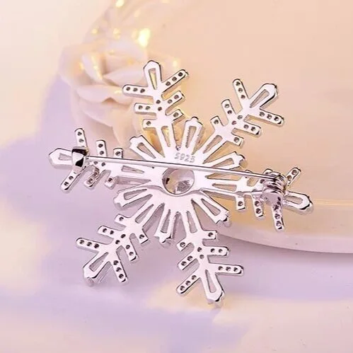 Sparkley+snowflake+back.jpg