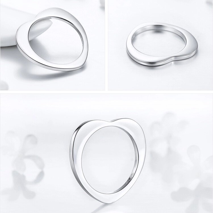 Women's Brass Metal Ring Bracelet Hathphool Hand Harness Finger Ring  Bracelet for Girls Women