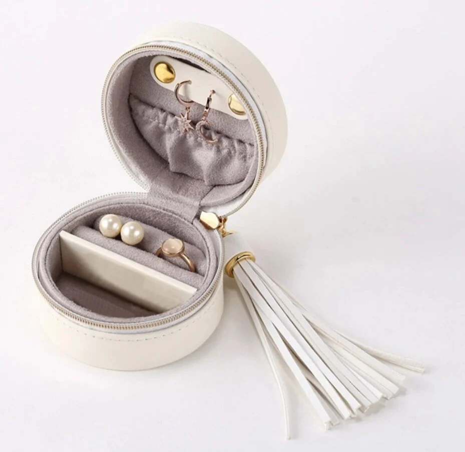 Inside detail of luxury travel case for jewellery.jpg