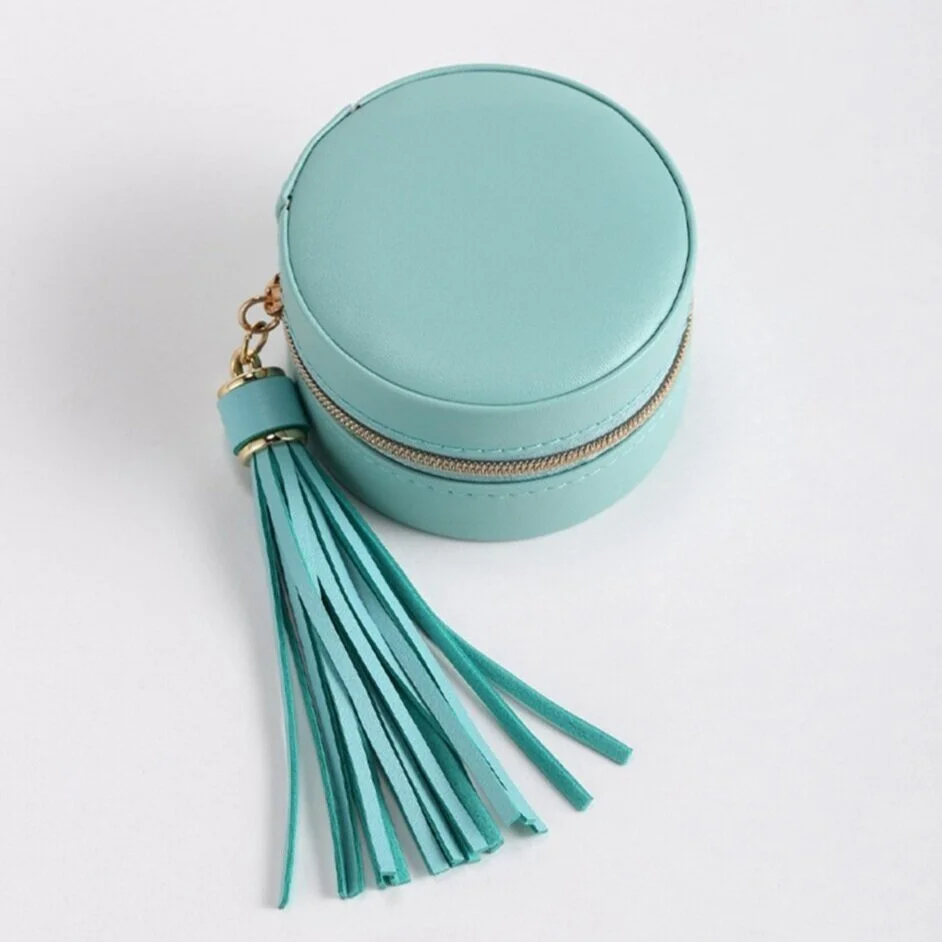 Stock+image+of+turquoise+Bliss+small+travel+case+for+jewellery.jpg