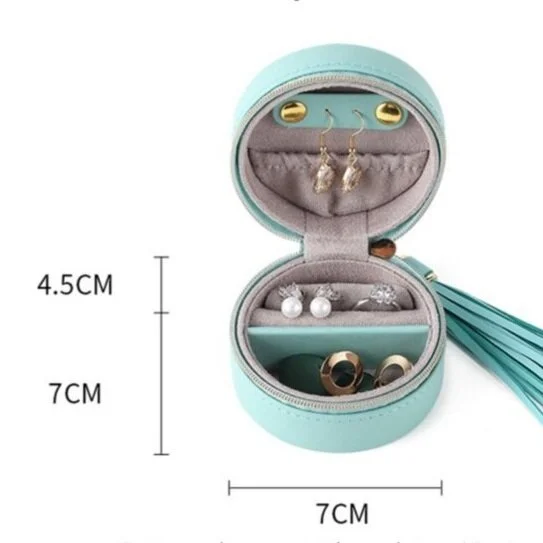 Bliss+teensy+travel+case+for+jewellery+in+turquoise.jpg
