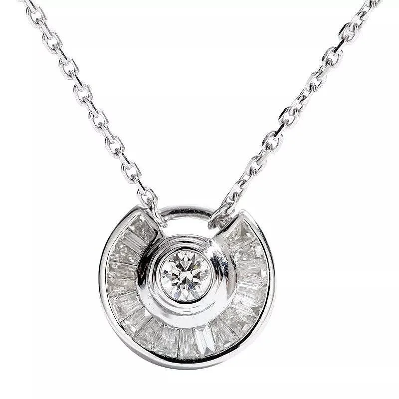 silver+cubic+zirconia+tiny+pendant.jpg