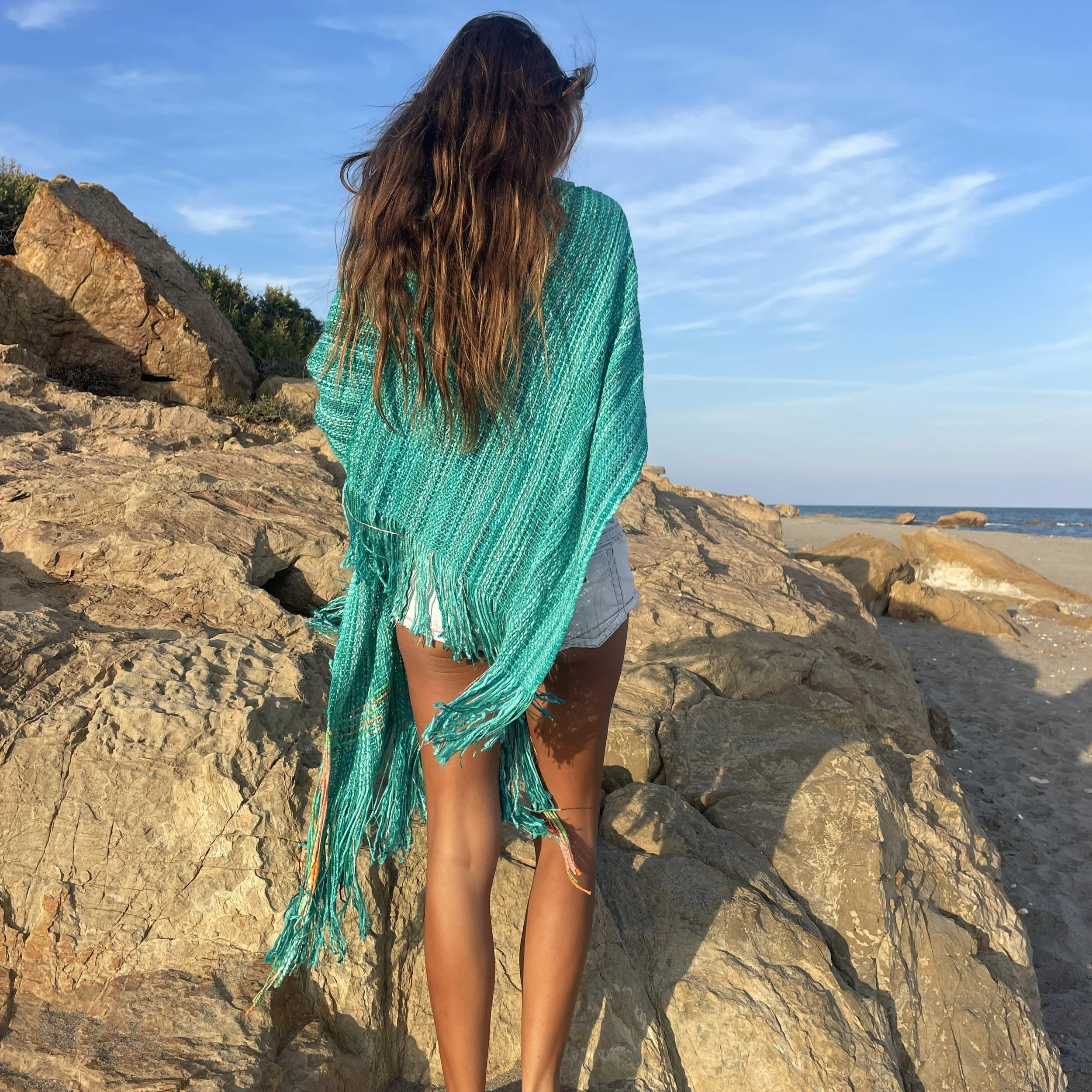 Turquoise wrap 1 IMG_8079.JPG