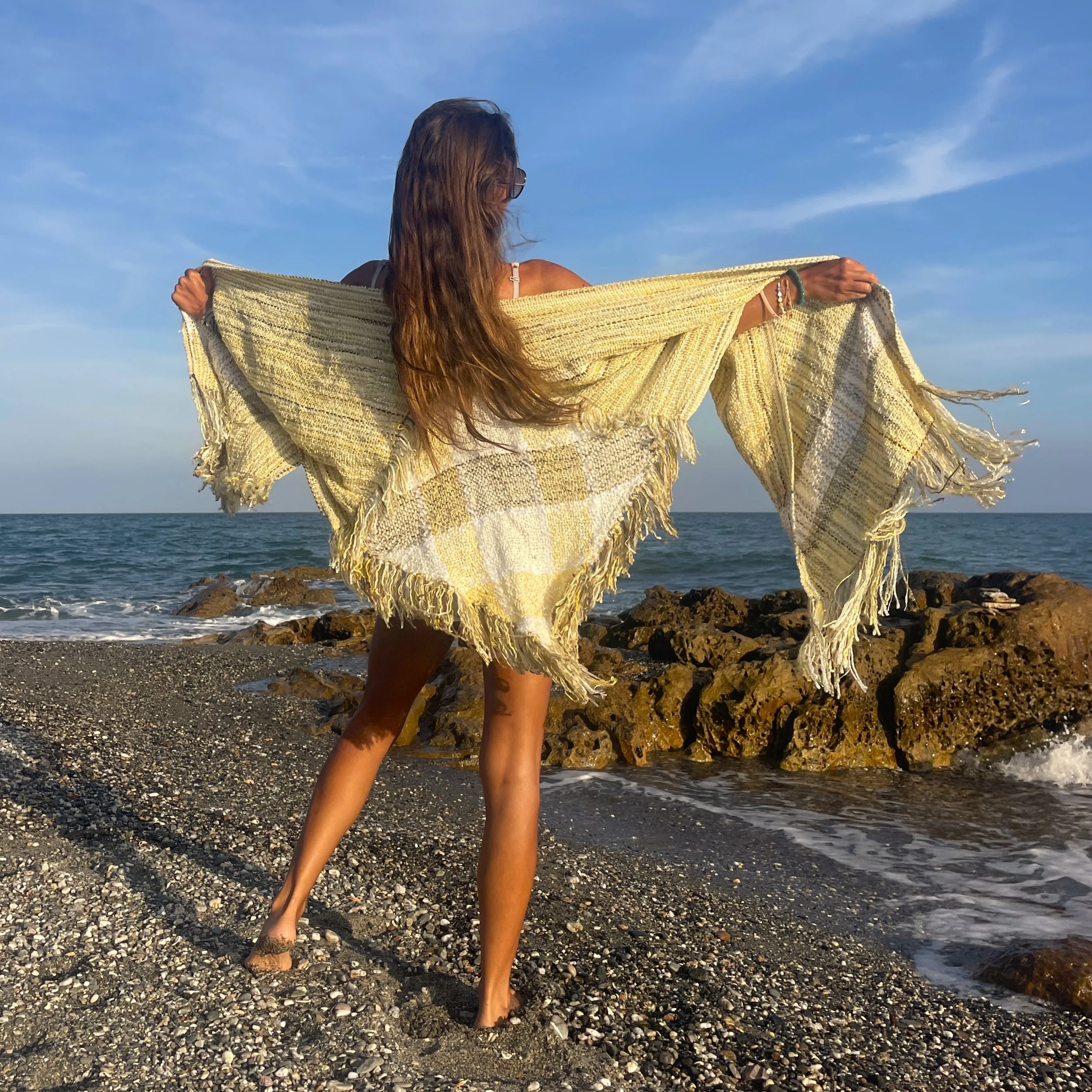 Cream wrap 1 IMG_7918.JPG