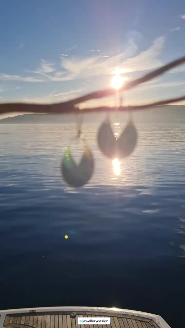 TikTok - Make Your Day