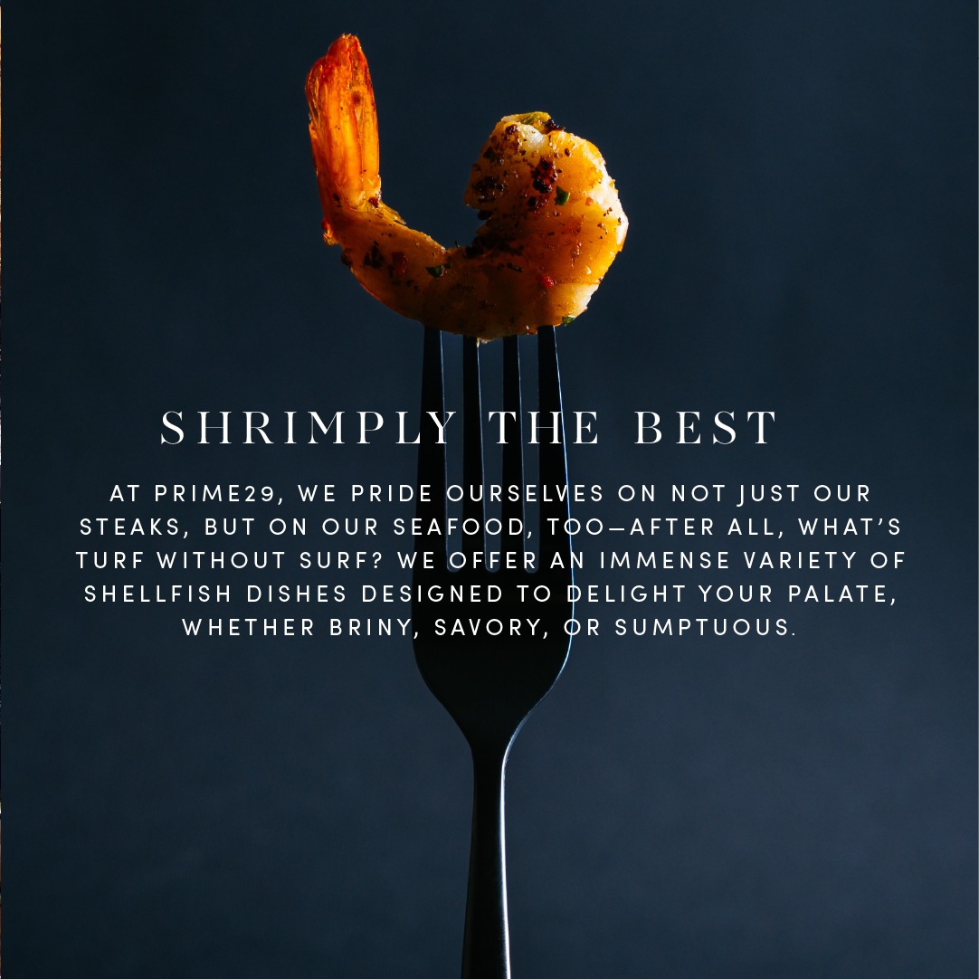 P29-SeafoodEdit-Shellfish-02.png