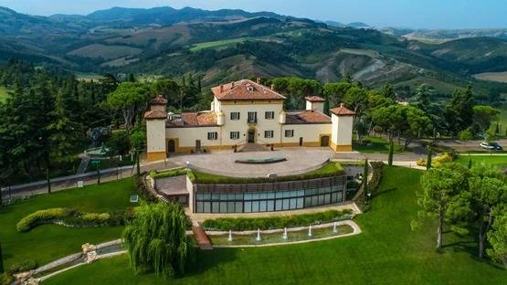 cr_foto-1-palazzo_di_varignana__1218 (1).jpeg