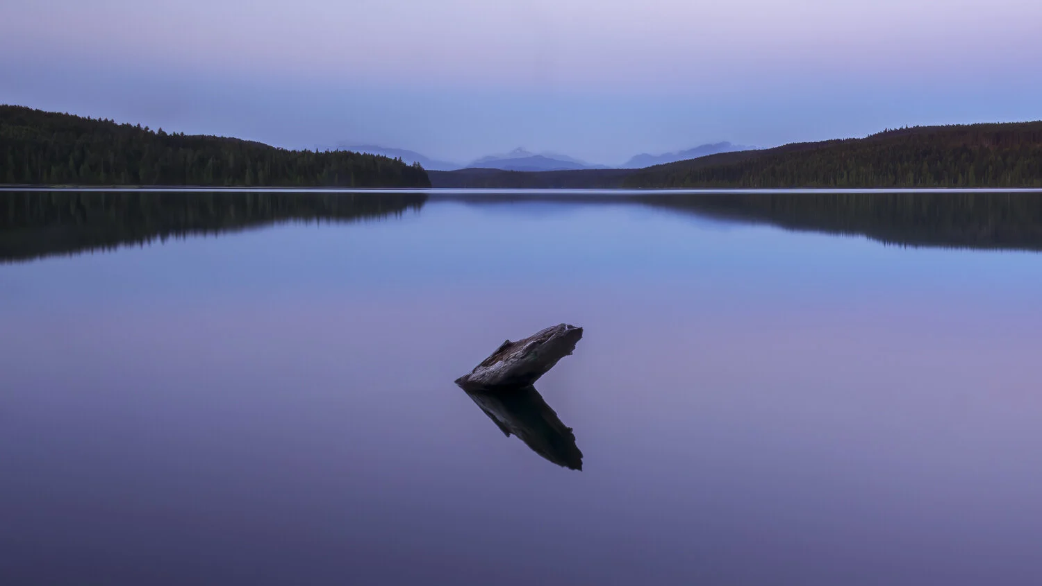 _09A5839-Edit.jpg