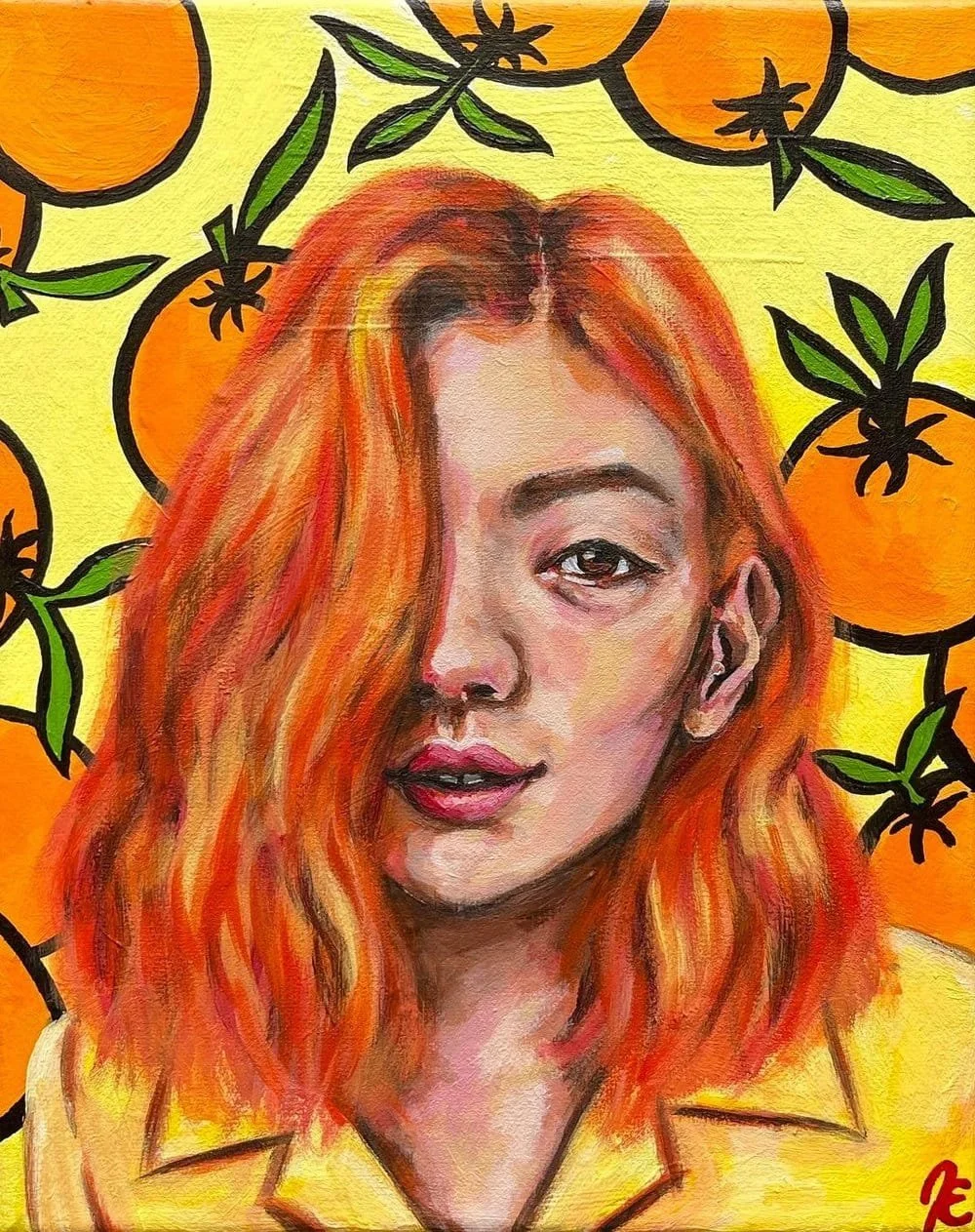 Jessie