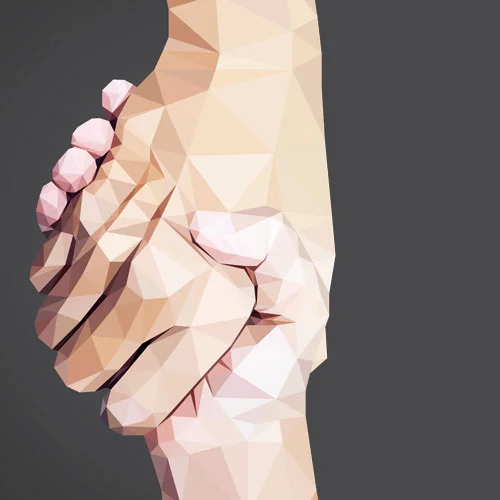 Understanding the impact of culture