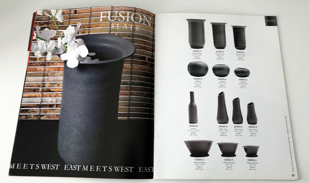 DB_Portfolio_Brothers-Potteries_Catalogue_004.jpg