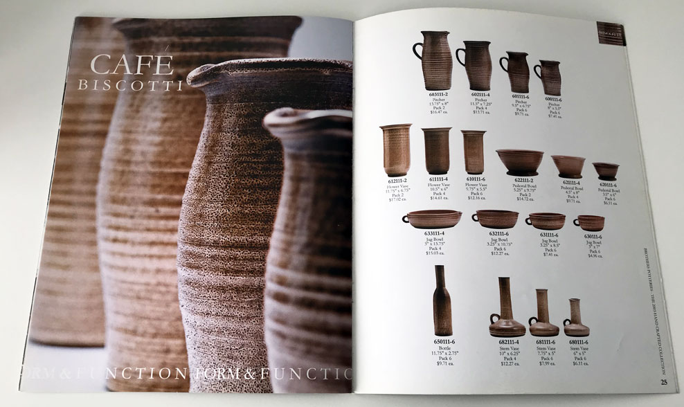 DB_Portfolio_Brothers-Potteries_Catalogue_007.jpg