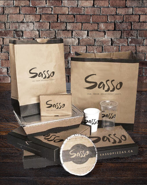 DB_Portfolio_Branding_Sasso_007.jpg