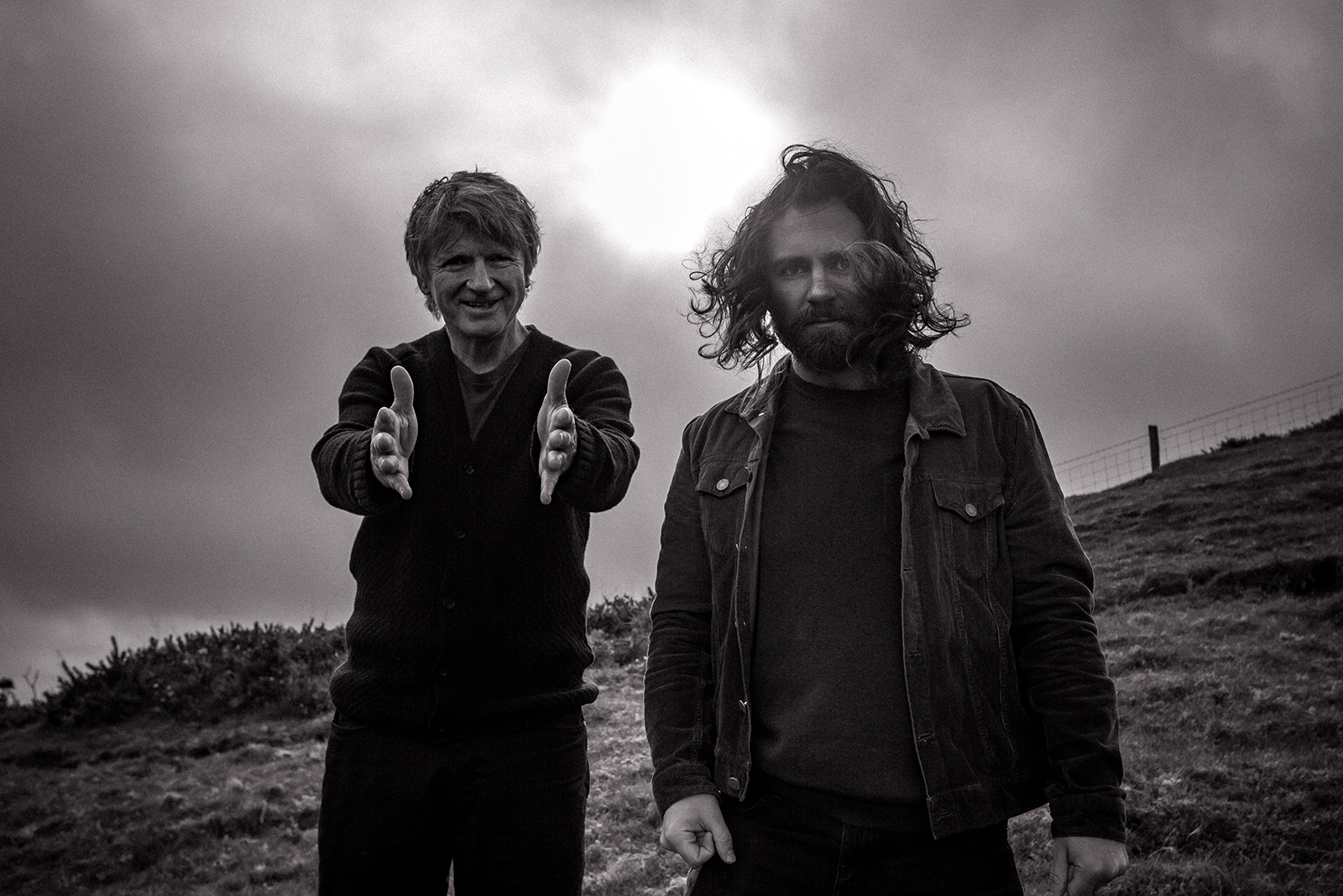 neilandliamfinn-about.jpg