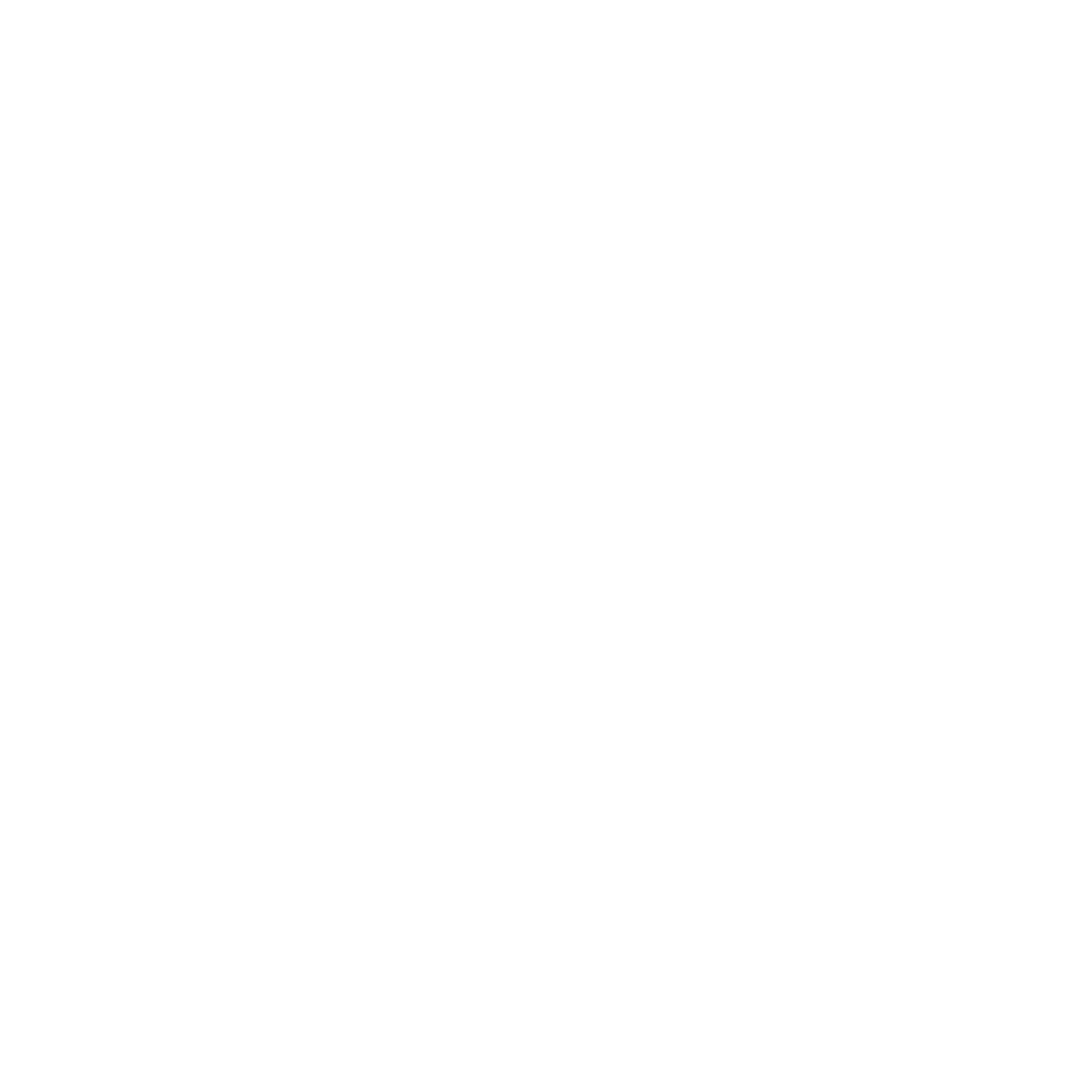 Oxbow