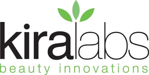 Kira Labs Inc