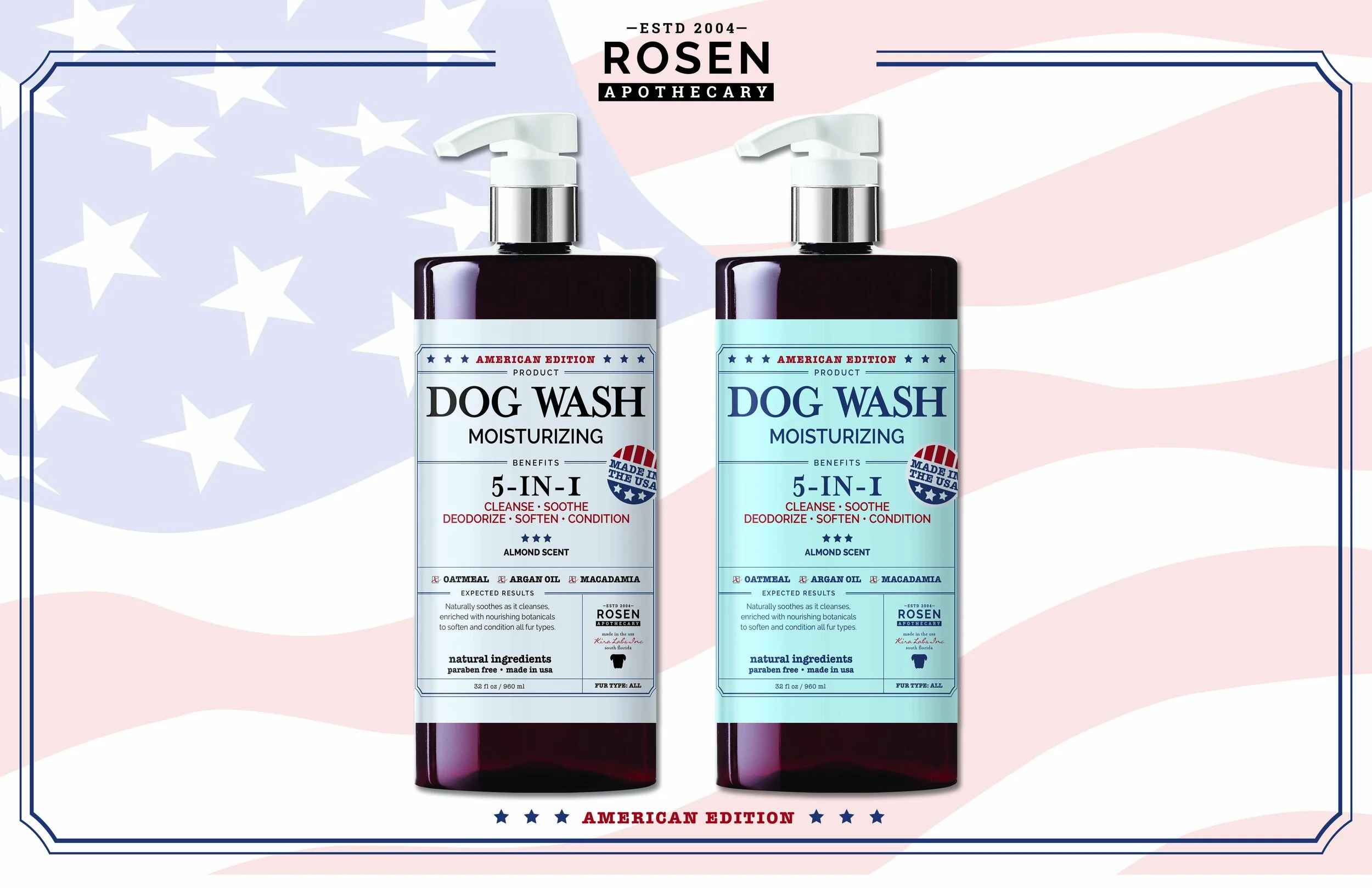 RAP_DogWash_AmericanEdition_PAGE_v2.jpg