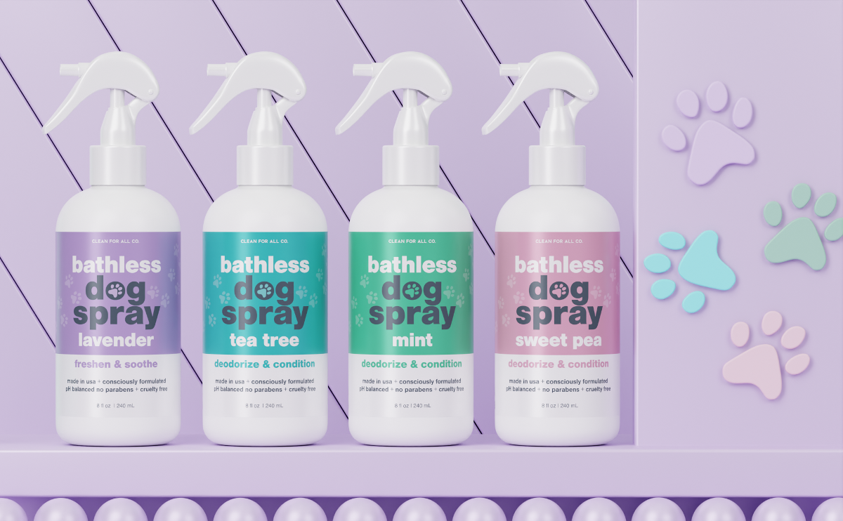 Cleanforall-Bathless.png