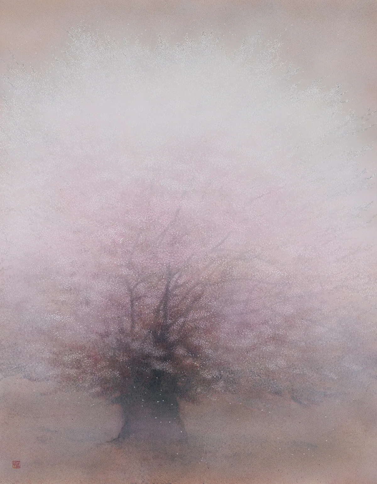 須藤和之_赤城の桜_sm.jpg