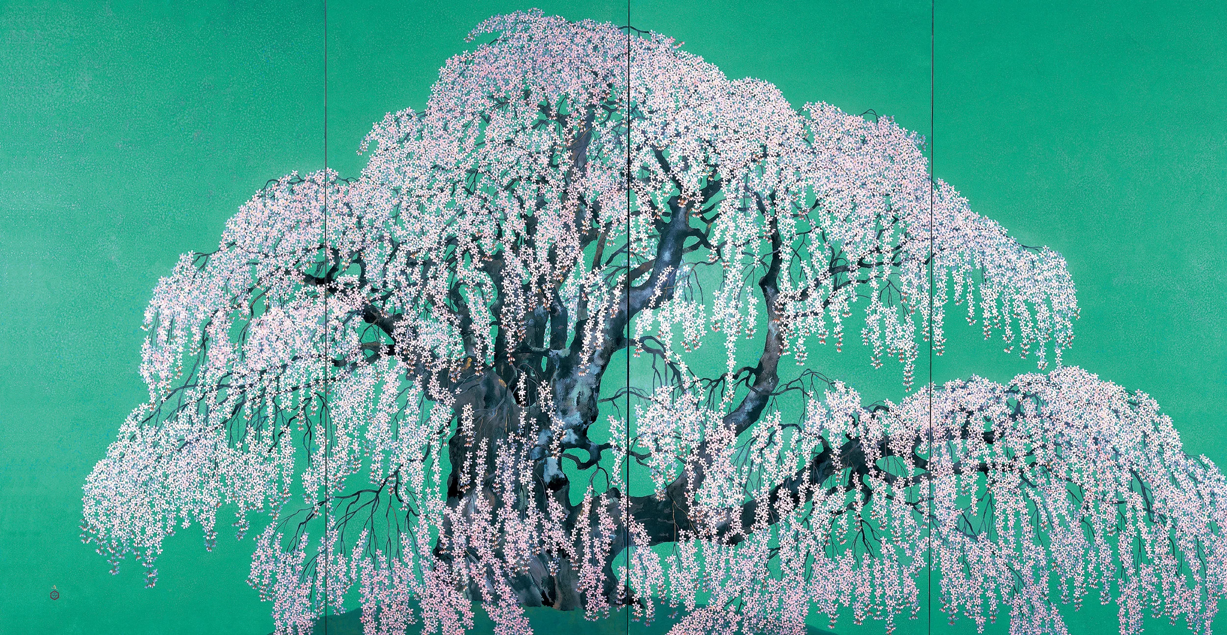 牧進《三春瀧櫻》S0296改RGB.jpg