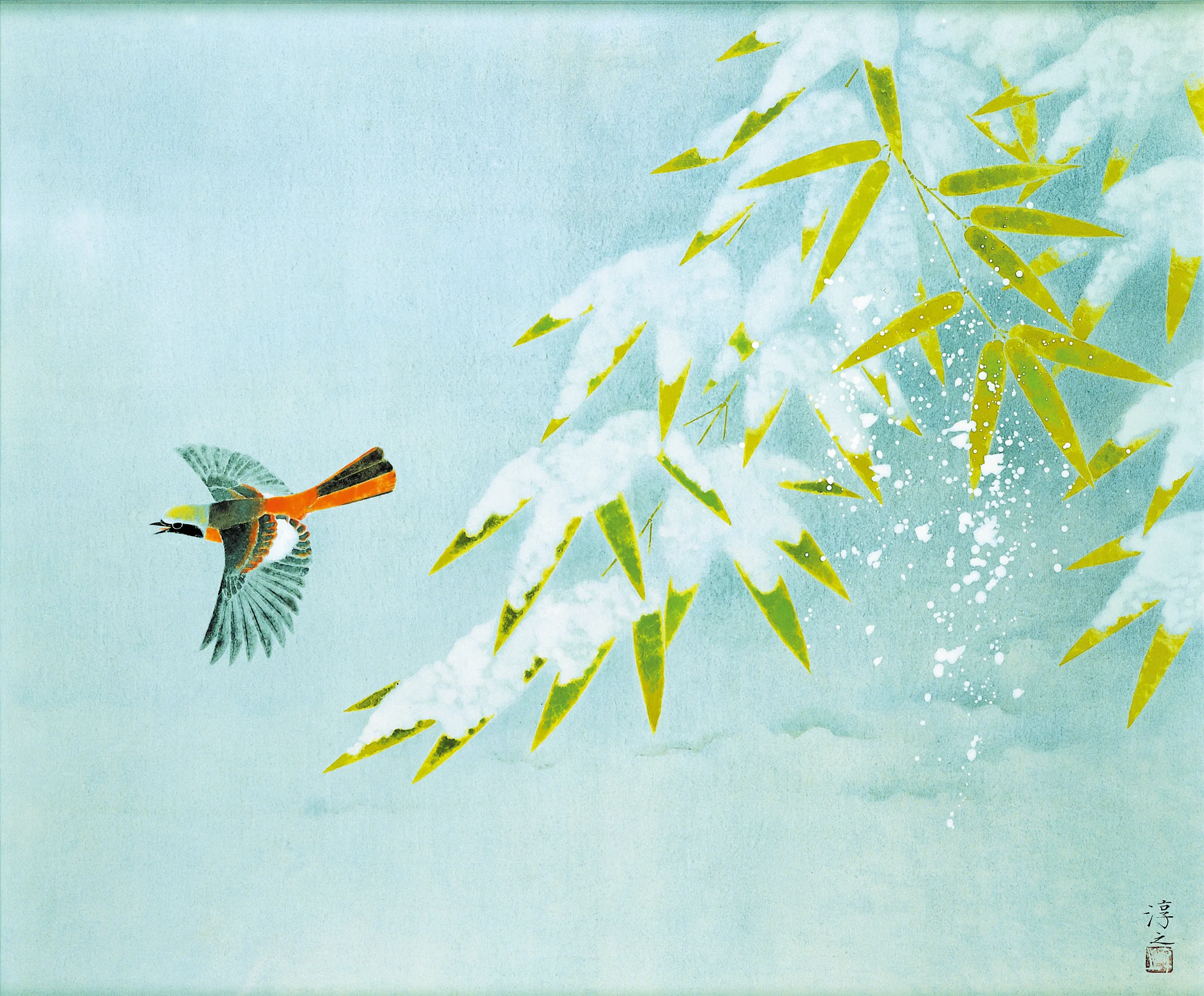 上村敦之《雪の音》S0059改RGB.jpg