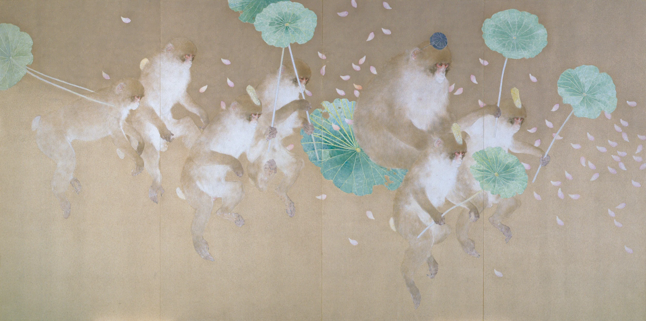 竹内浩一《戯画猿来迎》S0325改RGB.jpg
