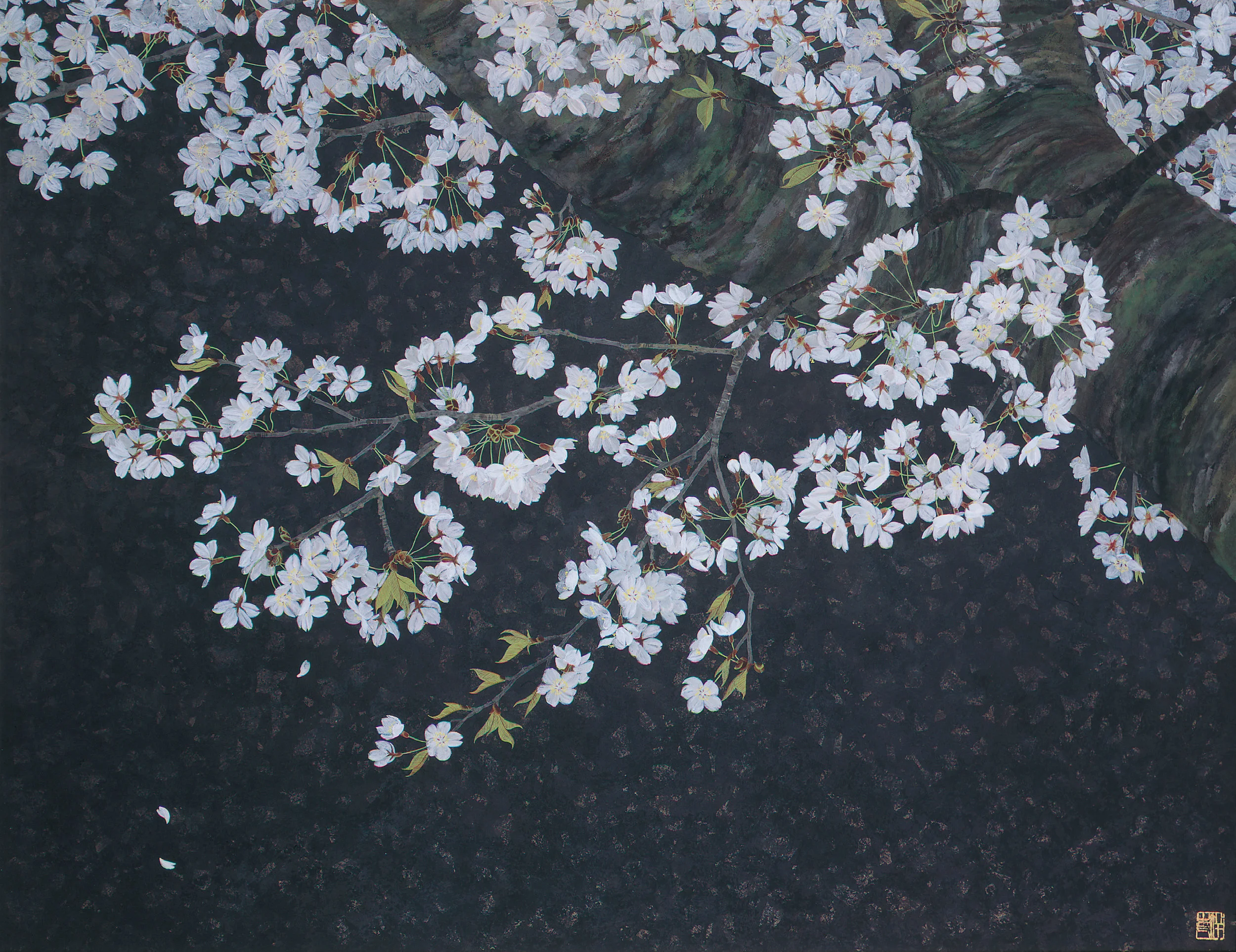 杉本洋《宵桜》S0052改RGB軽.jpg