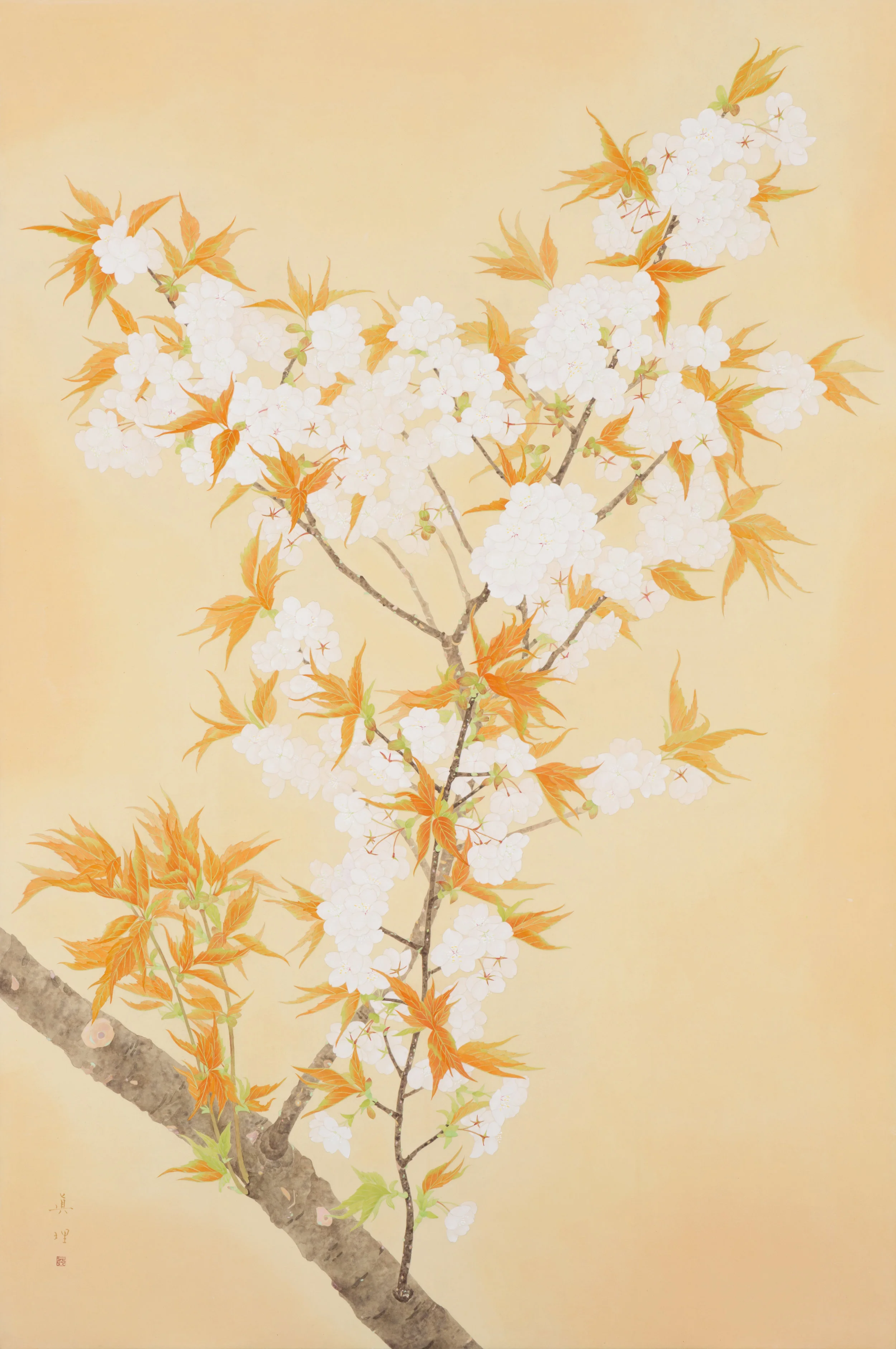 吉田眞理子《想》改RGB.jpg