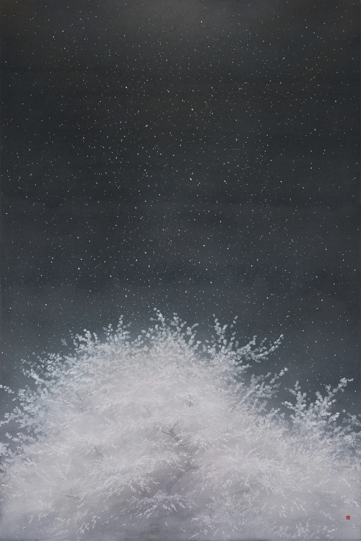藤城正晴_散華_S0522_sm.jpg