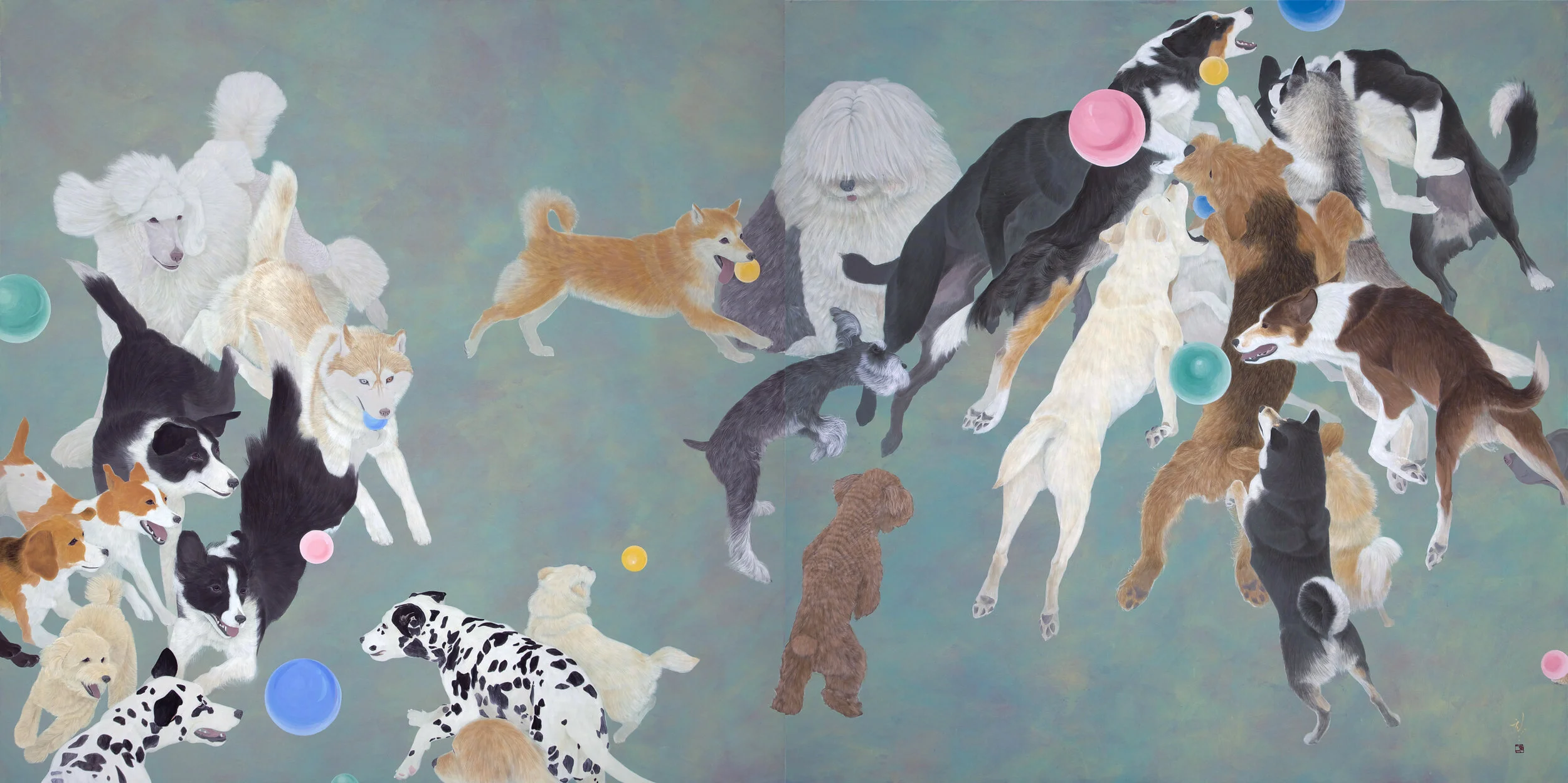 ⭐︎うさまろ様オーダー専用⭐︎ Z/X -Zillions of enemy X- ぜくげ～これくしょんオーヴァーロード