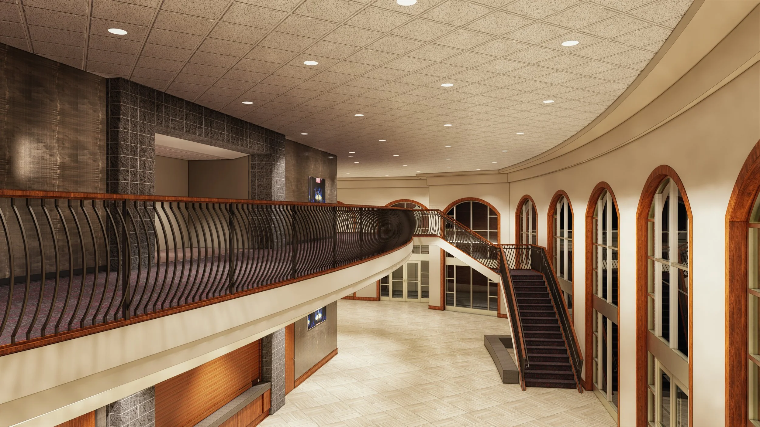 ROC - Gallery 5 - B.jpg