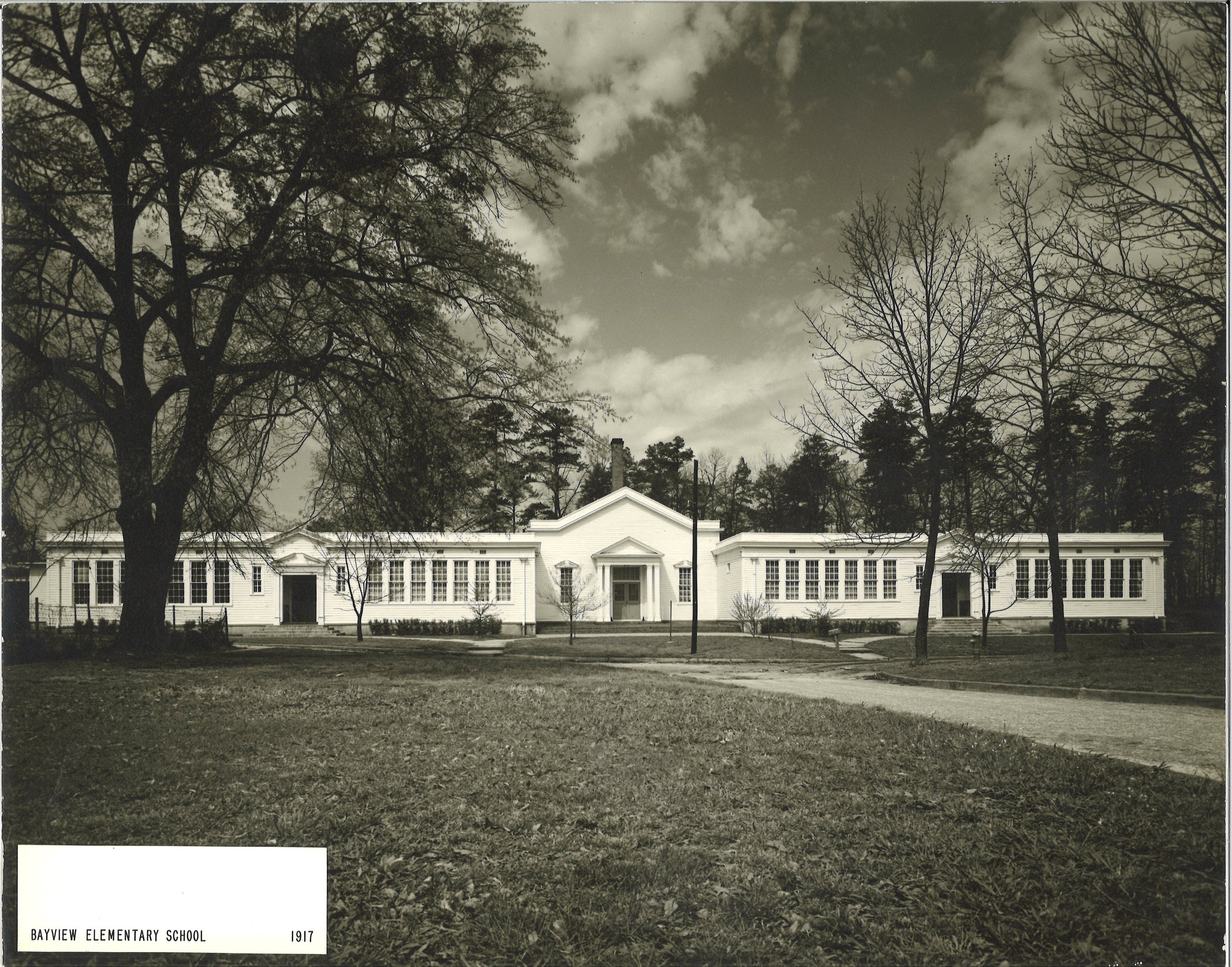 1917