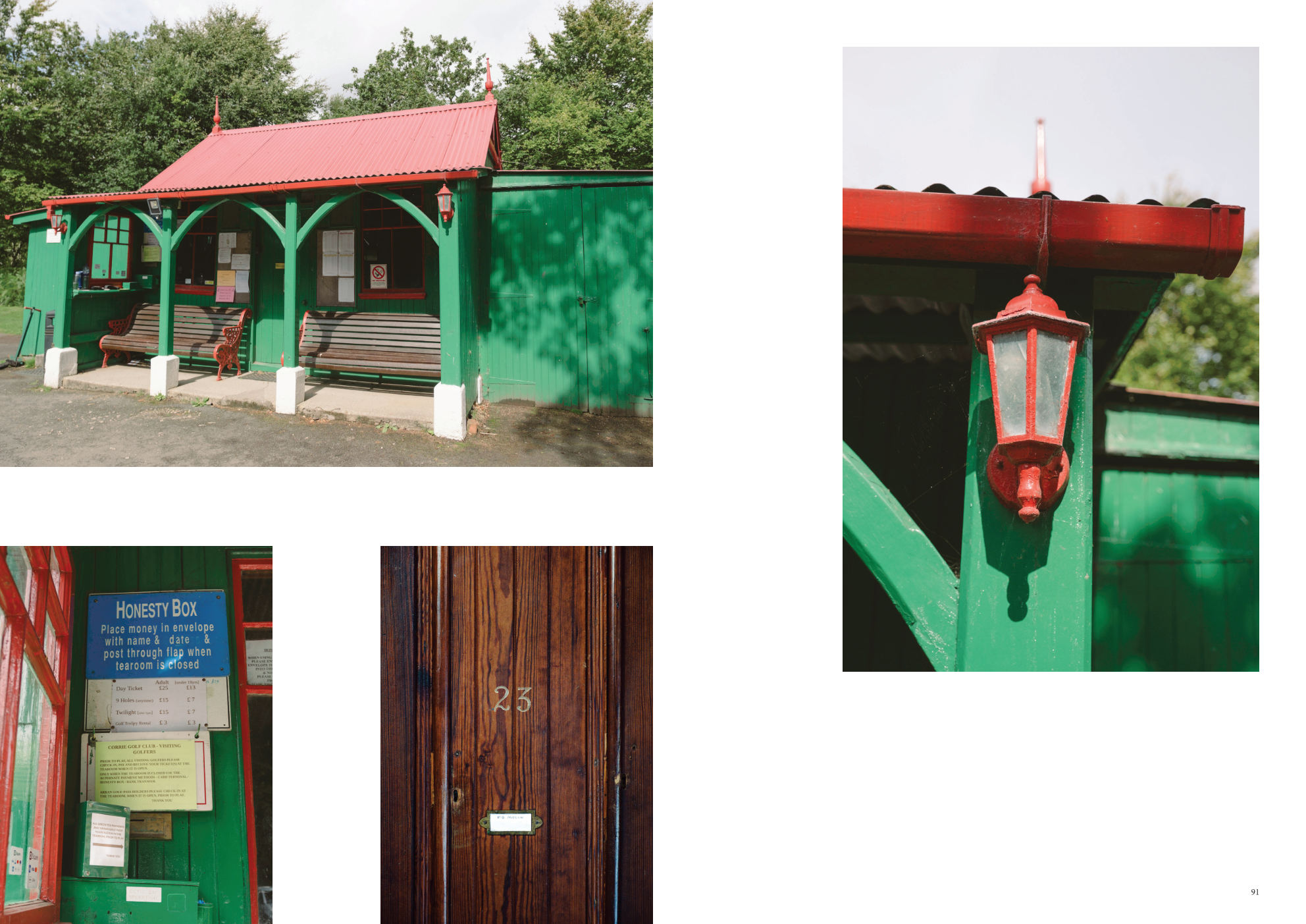 The Links Diary_No.14 Artwork_FINAL Page 004.png