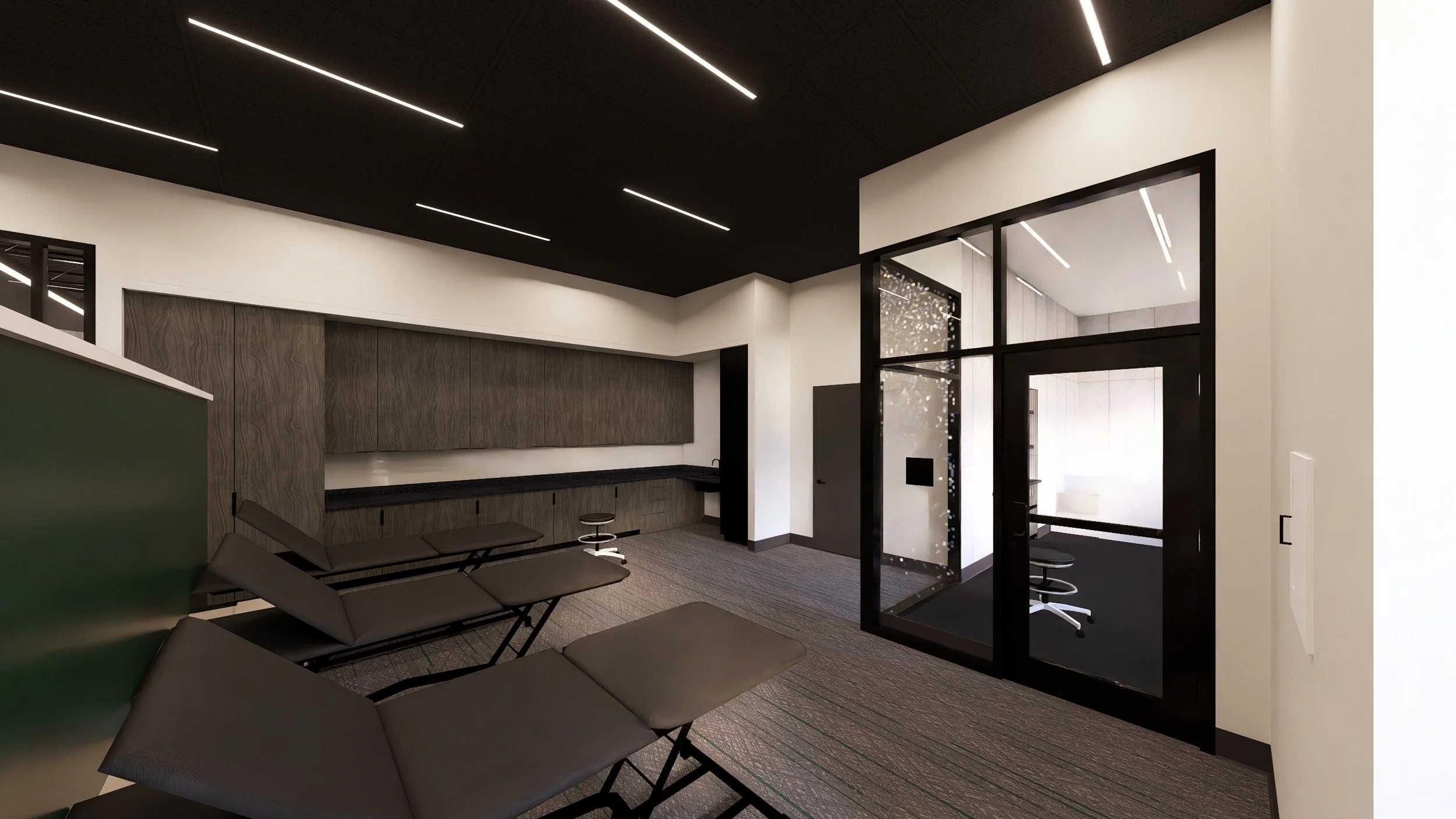 JCHS V3_15 - Photo.jpg