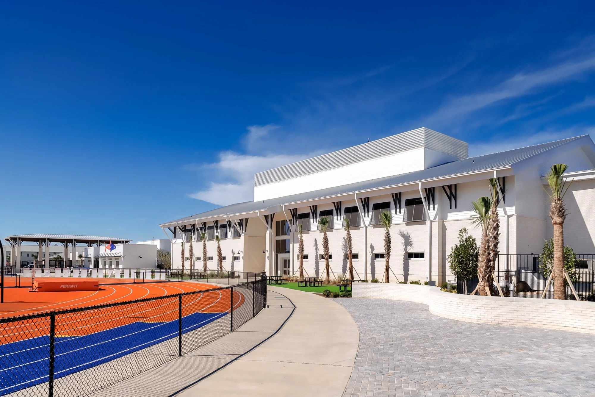 Orange Beach Schools Sports Complex Web Res-008.jpg