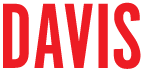 Davis Architecture