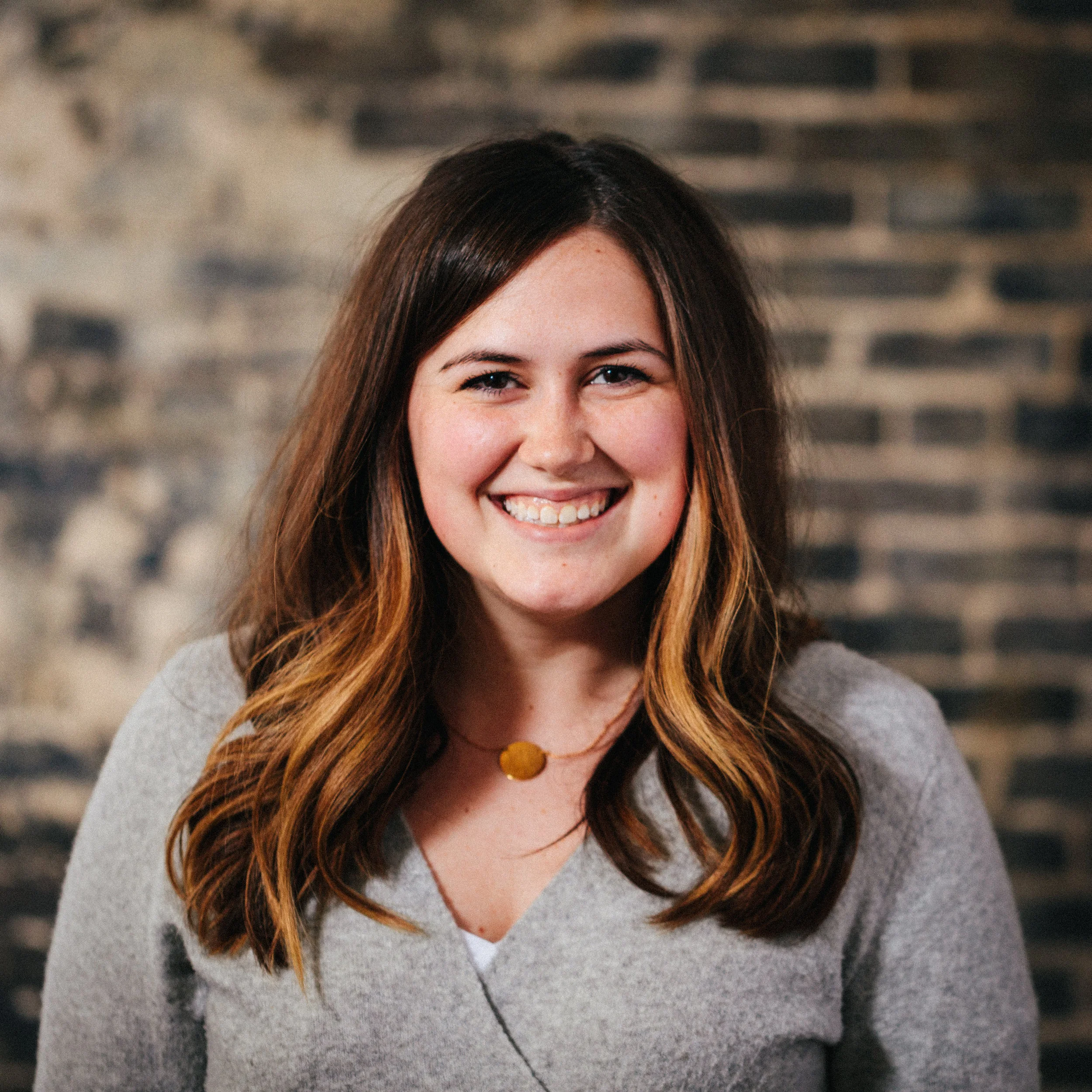 <h4>Morgan Nelson</h4><h5>RID, IIDA</h5><h6>Registered Interior Designer</h6>