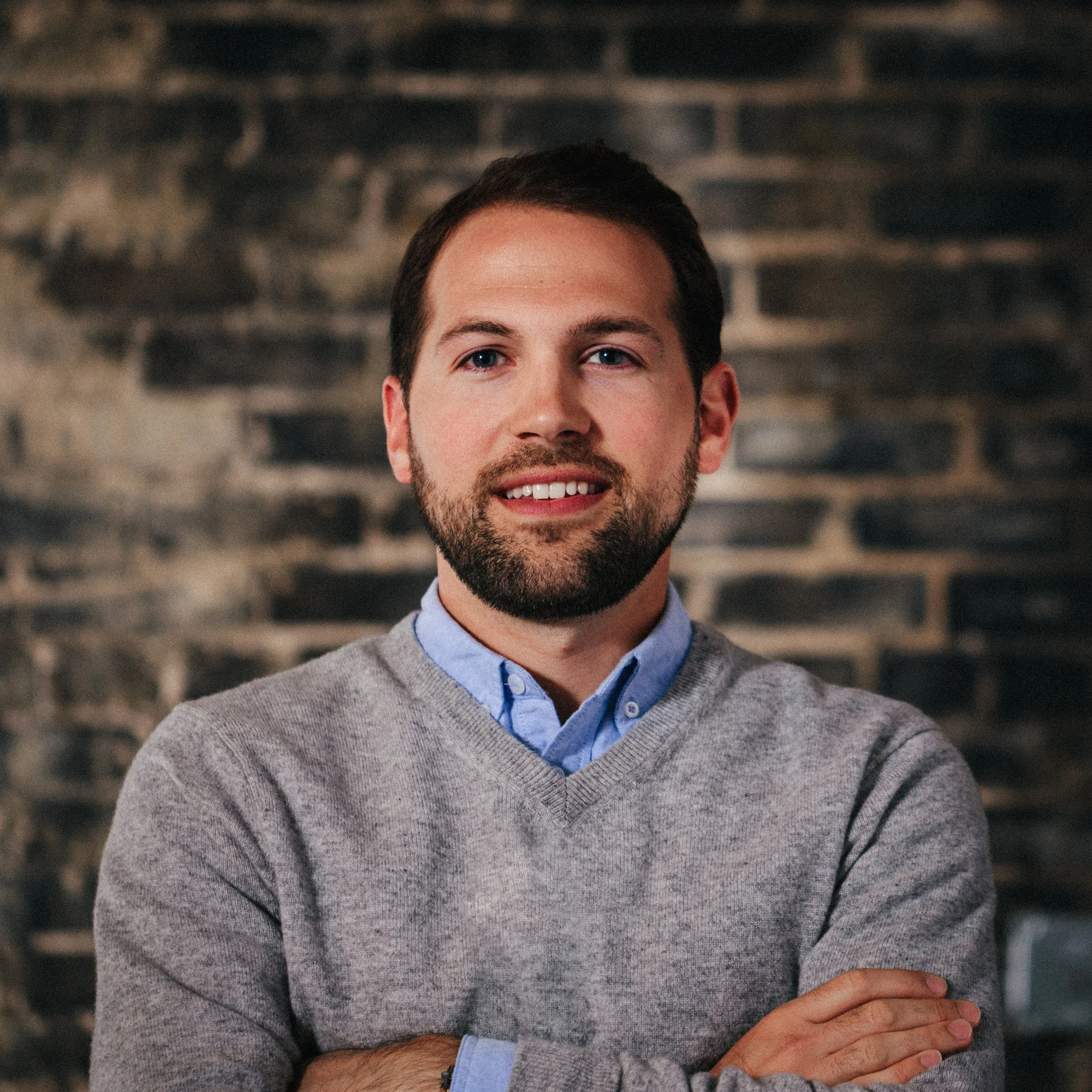 <h4>Andrew Taylor</h4><h5>NCARB</h5><h6>Registered Architect</h6>