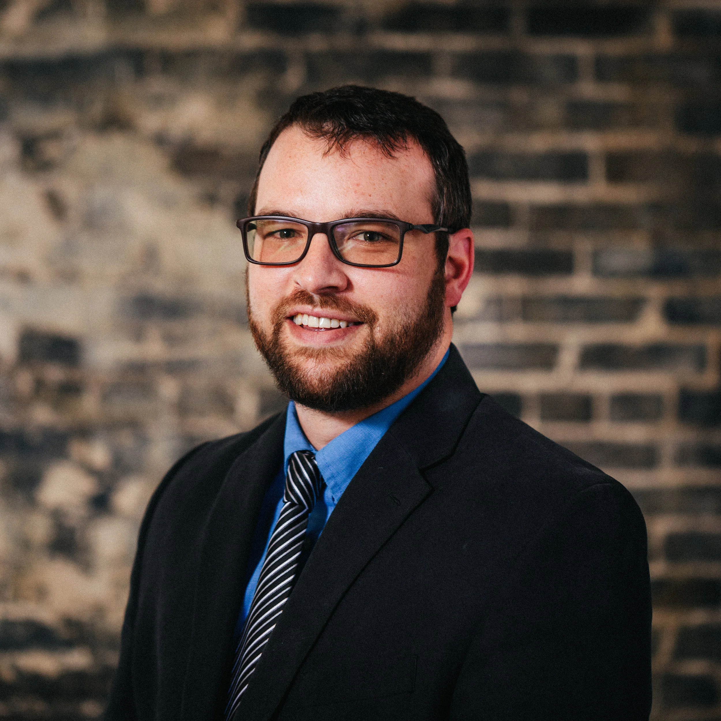 <h4>CJ Brennan</h4><h5>AIA, LEED AP</h5><h6>Associate</h6>