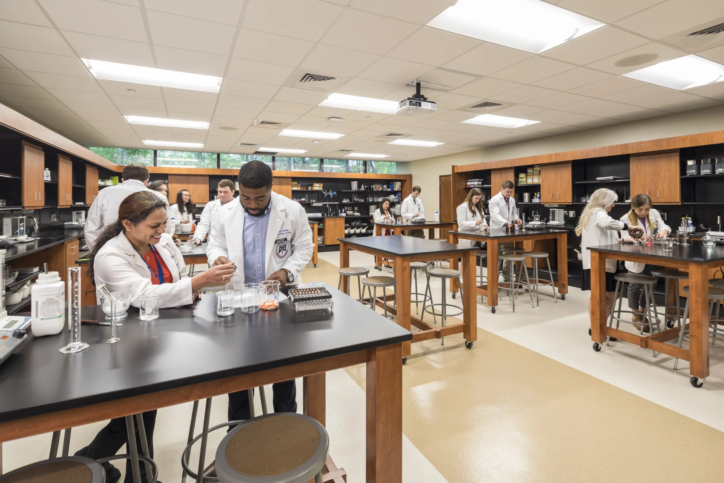 CHS-10.jpg