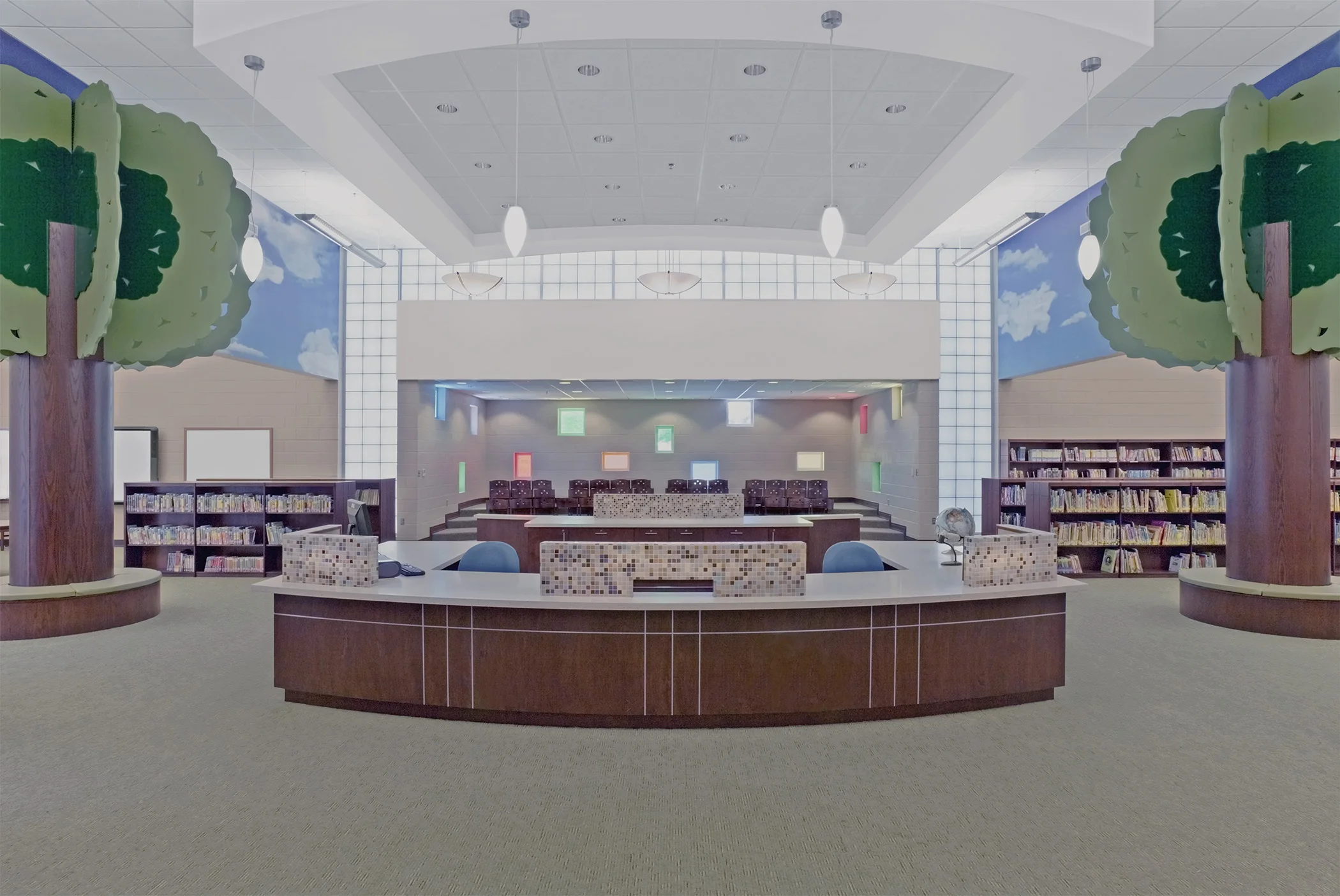 BSES-DAVIS_9955_by_Lewis_Kennedy.jpg