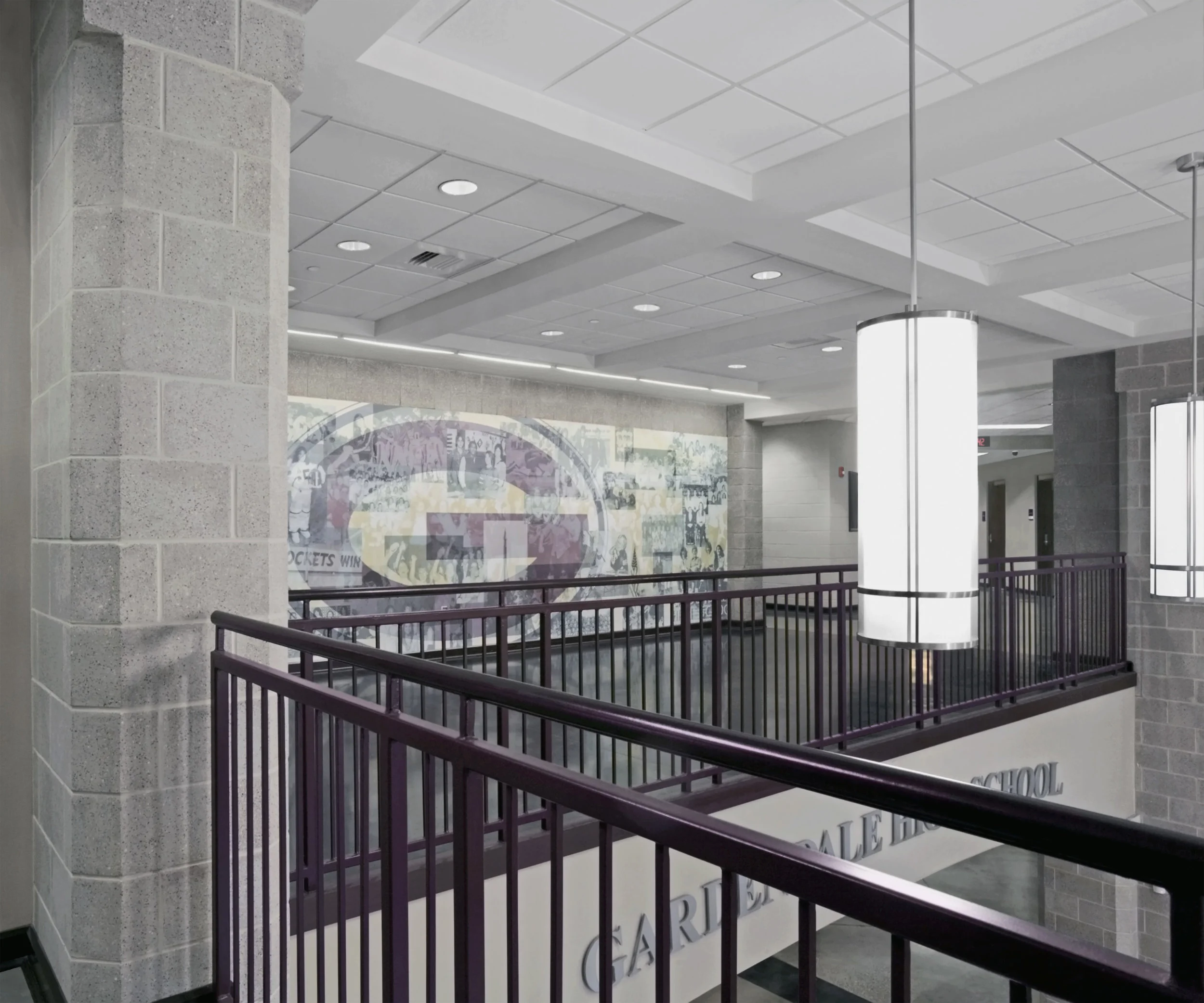 GHS-DAVIS_1087_by_Lewis_Kennedy.jpg
