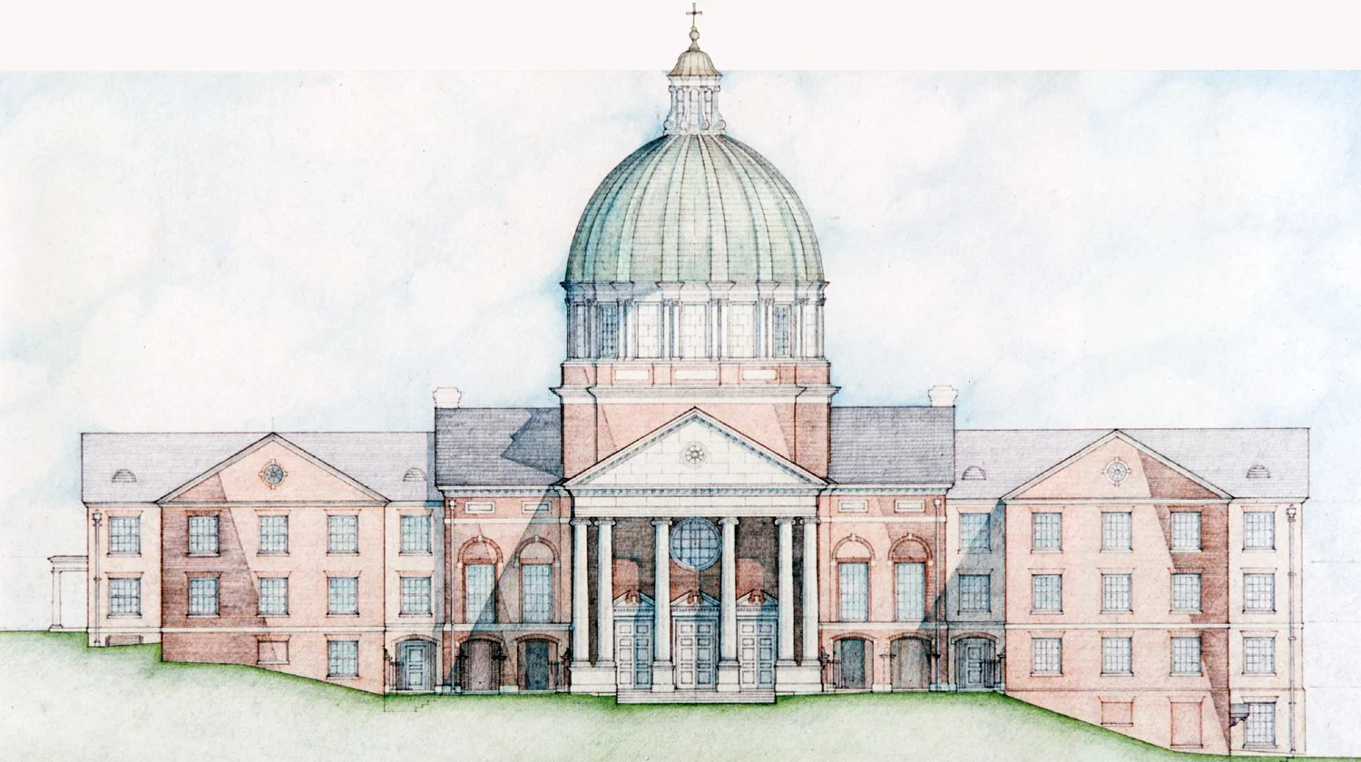 Beeson Divinity School.jpg