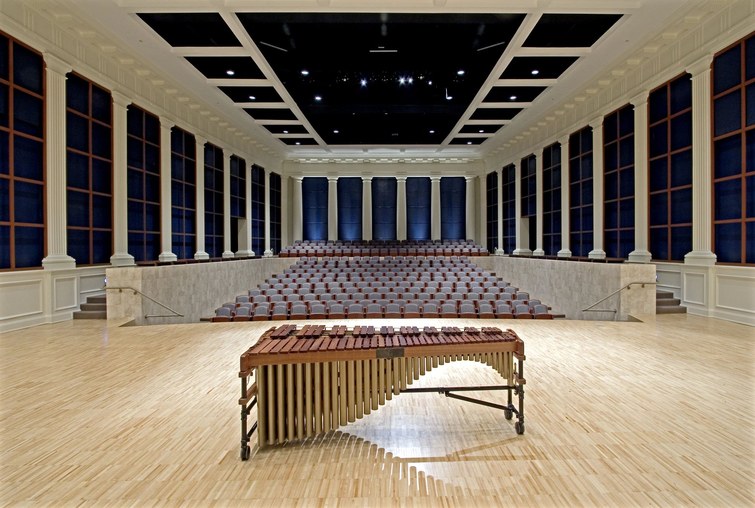 JBHrecitalHALL_0046.jpg