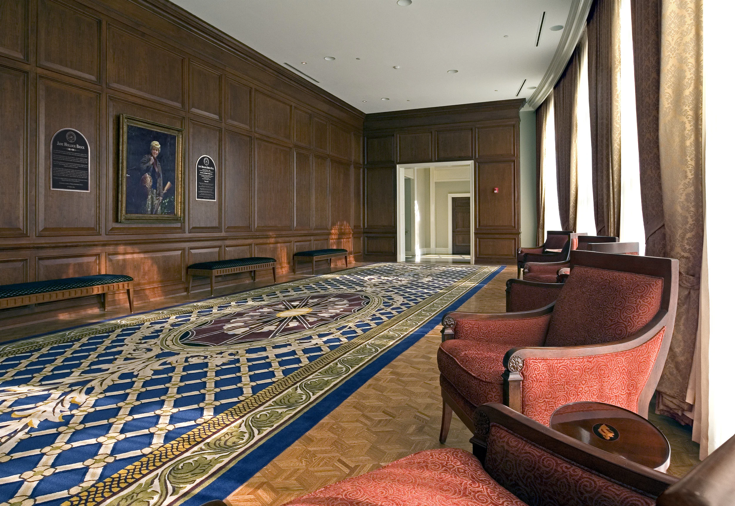 JHBrecitalHALL_0033.jpg